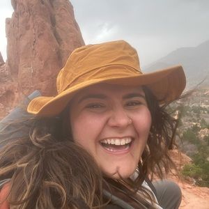 Meet your Posher, Sydney